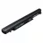 Батарея для ноутбука ASUS K56 A46 A56 S46 S56 A32-K56 A41-K56 14.4V 2600mAh Black OEM