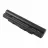 Батарея для ноутбука ASUS U20 U50 U80 U81 U89 A32-U80 A31-U80 A33-U50 A31-U20 A32-U20 11.1V 5200mAh Black OEM