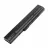 Baterie laptop ASUS K52 K42 X52 X42 A42 A52 A32-K52 A42-K52 A41-K52 A31-K52, 11.1V 5200mAh Black