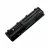 Батарея для ноутбука ASUS N55 N45 N75 A32-N55, 10.8V 5200mAh Black