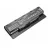 Baterie laptop ASUS N56 N46 N76 A31-N56 A32-N56 A33-N56 10.8V 5200mAh Black OEM