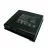 Батарея для ноутбука ASUS A42-G74 LC42SD128 G74 G74J G74S G74SX G74SW G74JH G74SX-XR1 G74SX-XC1 G74SX-FHD-TZ048V G74SX-XA1, 14.4V 5200mAh Black