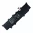 Baterie laptop ASUS VivoBook S300 S300C S300CA S400 S400C S400E C31-X402, 11.1V 4000mAh Black Original