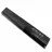 Батарея для ноутбука ASUS X501 F501 X401 X301 A32-X401 A41-X401 A42-X401, 11.1V 5200mAh Black Original