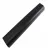 Батарея для ноутбука ASUS X501 F501 X401 X301 A32-X401 A41-X401 A42-X401, 11.1V 5200mAh Black Original