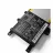 Baterie laptop ASUS Vivobook X542U R542UR A542U A580U FL8000U, 7.6V 4840mAh Black