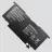 Baterie laptop ASUS Zenbook UX31A UX31E C22-UX31 C23-UX31 7.4V 6840mAh Black OEM