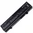 Baterie laptop DELL Latitude E5400 E5410 E5500 E5510 KM752 KM760 KM769 KM771 KM970 MT186 MT187 MT193 MT196 MT332 RM668 PW640 T749D Y568 11.1V 5200mA