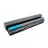 Baterie laptop DELL LATITUDE E6120 E6220 E6230 E6320 E6330 E6430S FRR0G 7M0N5 F33MF JN0C3 FN3PT WJ383 GYKF8 9GXD5 7FF1K CPXG0 HJ474 11.1V 5200MAH BL