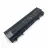 Батарея для ноутбука DELL Latitude E5440 E5540 VVONF 451-BBIE 970V9 9TJ2J WGCW6, 11.1V 5800mAh Black Original