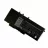 Baterie laptop DELL Latitude 5280 5480 5580 5290 5490 Precision 15 3520 GJKNX DV9NT KCM82 GD1JP, 7.6V 8500mAh Black Original