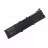 Baterie laptop DELL XPS 15 9560 9550 Precision 5510 5520 M5510 M5520 6GTPY 5XJ28 4GVGH 1P6KD 6GTPY RRCGW, 11.4V 4865mAh Black Original