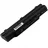 Baterie laptop FUJITSU Lifebook A530 A531 AH42 AH530 AH531 LH250 LH52 LH522 LH530 LH701 PH50 PH50 PH521 FPCBP250 10.8V 5200mAh Black OEM