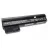 Baterie laptop HP Mini 210-2000 ED06 HSTNN-DB1Y,  DB2C,  F05C,  IB1X,  XB2C,  UB1Y,  CB1Y,  LB1Z 11.1V 5200mAh Black OEM