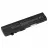 Baterie laptop HP Mini 5101 5102 5103 GC04 HSTNN-DB0G, UB0G, IB0F, I71C, DB1R, 11.1V 5200mAh Black