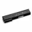 Baterie laptop HP ProBook 640 645 650 655 G1 CA06 HSTNN-DB4Y LB4Y CA06XL, 10.8V 4910mAh Black Original