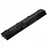 Baterie laptop HP ProBook 4730s 4740s PR08 HSTNN-I98C, IB2S, LB2S, IB25, 14.4V 5200mAh Black