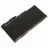 Батарея для ноутбука HP EliteBook 840 850 g1 g2 Zbook 14 g2 CM03XL HSTNN-IB4R HSTNN-DB4Q, 11.1V 4290mAh Black Original