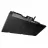 Батарея для ноутбука HP EliteBook 745 755 840 G3 G4 848 G3 ZBook 15u G3 G4 CS03 CSO3 CS03XL CSO3XL HSTNN-I33C-4 HSTNN-I33C-5 HSTNN-I41C-4 HSTNN-I41C-5 HSTNN-IB6Y 3ICP6/65/79 HSTNN-UB6S, 11.4V 46.5Wh