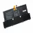 Батарея для ноутбука HP Spectre 13 13-V016TU 13-V015TU 13-V014TU 13-V000 SO04XL, 7.7V 4950mAh Black Original