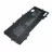 Батарея для ноутбука HP Envy 13-d Series, Pavilion 13-d Series VR03XL HSTNN-IB7E, 11.4V 3950mAh Black Original