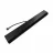 Baterie laptop LENOVO IdeaPad 300-15ISK 110-15ISK L15S4A01 L15L4A01 5B10H70341 14.4V Black Original
