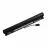Батарея для ноутбука LENOVO IdeaPad 300-15ISK 110-15ISK L15S4A01 L15L4A01 5B10H70341 14.4V Black Original