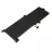 Батарея для ноутбука LENOVO Ideapad 320-14 320-15 320-17 L16M2PB1, 7.5V 4000mAh Negru Original