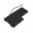 Baterie laptop LENOVO Thinkpad X240s X250 X260 X270 T440S T450S T460 45N1108 45N1773, 11.4V 1910mAh Black Original
