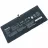 Батарея для ноутбука LENOVO IdeaPad Yoga 2 Pro 13 Series Y50-70AS-ISE Y50-70AM-IFI L12M4P21 L13M4P02 L13S4P21, 7.4V 7400mAh Negru Original