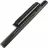 Батарея для ноутбука SONY VPCEA VPCEB VPCEC VPCEE VPCEF BPS22 BPL22, 11.1V 5200mAh Black Original