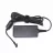 Блок питания для ноутбука ASUS 19V-2.1A (40W) Round DC Jack 2.36*0.7mm Original