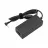 Блок питания для ноутбука ASUS 19V-2.1A (40W) Round DC Jack 2.36*0.7mm Original