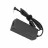 Блок питания для ноутбука ASUS 19V-2.1A (40W) Round DC Jack 2.36*0.7mm Original