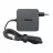 Блок питания для ноутбука ASUS (65W) USB Type-C DC Jack, 19V-3.42A, Original