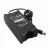 Блок питания для ноутбука DELL 19.5V-3.34A (65W) Round DC Jack 7.4*5.0mm w/pin inside Original