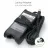 Блок питания для ноутбука DELL 19.5V-3.34A (65W) Round DC Jack 7.4*5.0mm w/pin inside Original