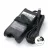 Sursa alimentare laptop DELL 19.5V-4.62A (90W) Round DC Jack 7.4*5.0mm w/pin inside Original