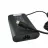 Sursa alimentare laptop DELL 19.5V-2.31A (45W) USB Type-C DC Jack Original
