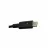 Sursa alimentare laptop DELL 19.5V-3.34A (65W) USB Type-C DC Jack Original