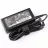 Sursa alimentare laptop HP (90W) Round DC Jack 4, 5*3, 0mm, 19.5V-4.74A, w/pin inside Original