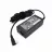 Sursa alimentare laptop HP 19.5V-3.33A (65W) USB Type-C DC Jack Original