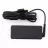 Sursa alimentare laptop LENOVO 20V-2.25A (45W) Square DC Jack Original