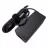 Sursa alimentare laptop LENOVO 20V-2.25A (45W) USB Type-C DC Jack Original