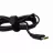 Блок питания для ноутбука LENOVO 20V-2.25A (45W) USB Type-C DC Jack Original