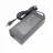 Sursa alimentare laptop LENOVO 19V-6.32A (120W) Square DC Jack Original