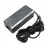 Sursa alimentare laptop LENOVO 20V-3.25A (65W) USB Type-C DC Jack Original
