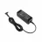 Блок питания для ноутбука SONY 19.5V-2A (40W) Round DC Jack + USB Output 5V-1A Original