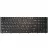 Tastatura laptop ACER Aspire 5742 5552 7740 5338 5410 5536 5538 5542 5551 5250 5251 5252 5253 5349 5738 5739 5740 5741 5745 5750 5810 7540 7738 7735 7