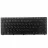 Tastatura laptop ACER Aspire 4540 3810 3410 3820 4250 4251 4252 4253 4332 4333 4336 4339 4410 4551 4745 4553 4560 4736 4752 4733 4810 5935 5940 5942, ENG/RU Black